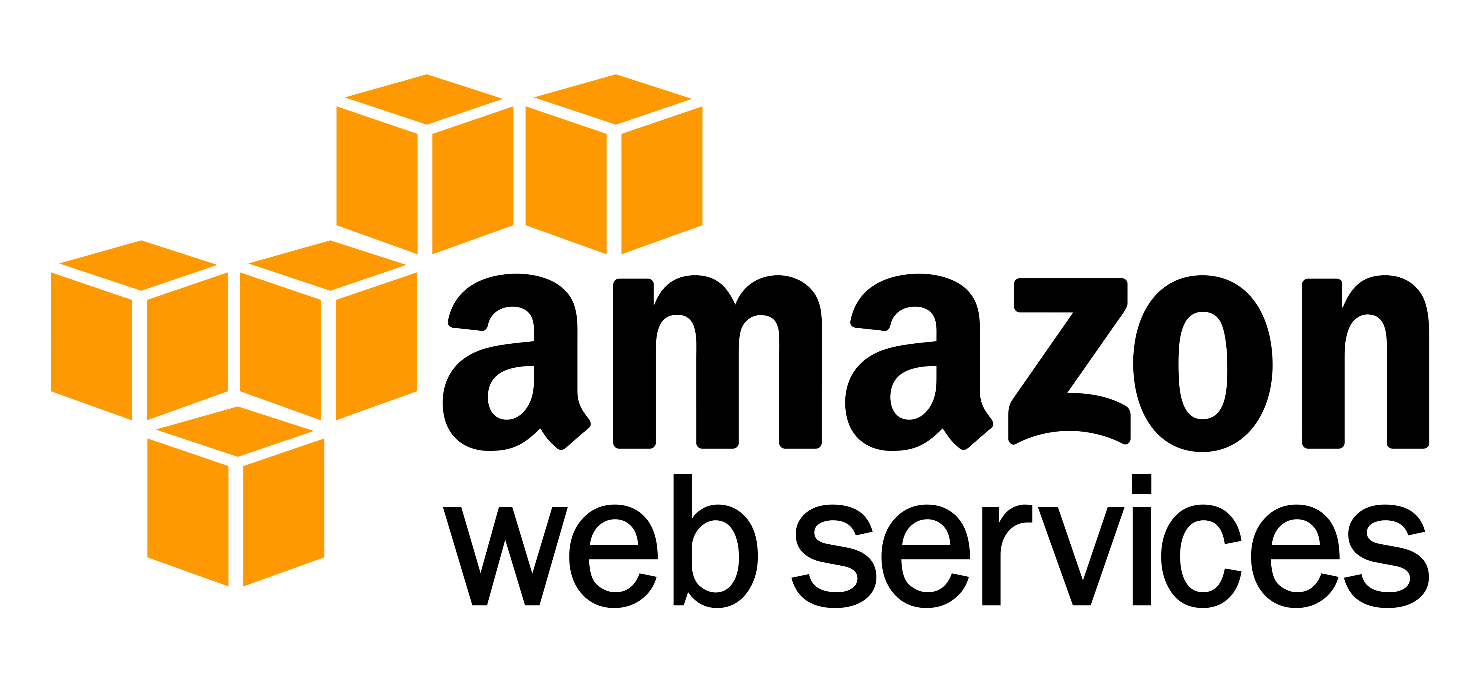 Amazon-web-services-logo-PNG.png