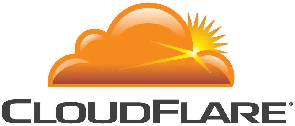 CloudFlare.png