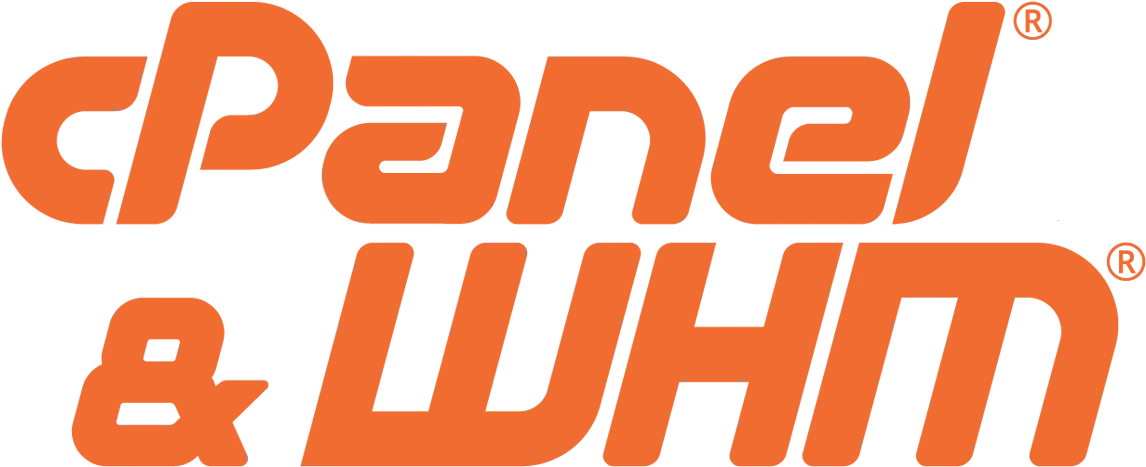 Cpanel-WHM.png