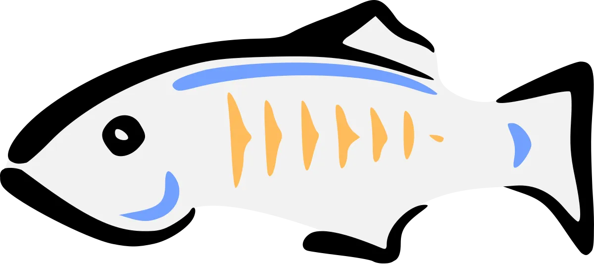 Glassfish-web-server.png