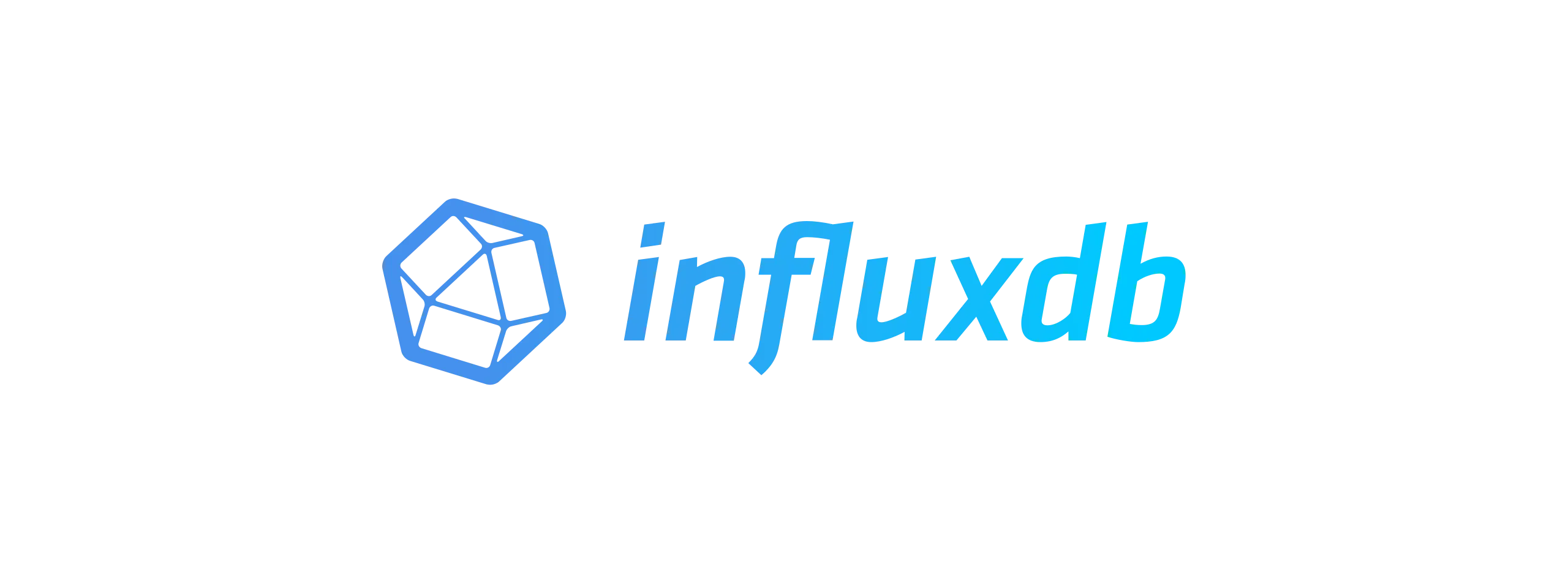 Influxdb.png