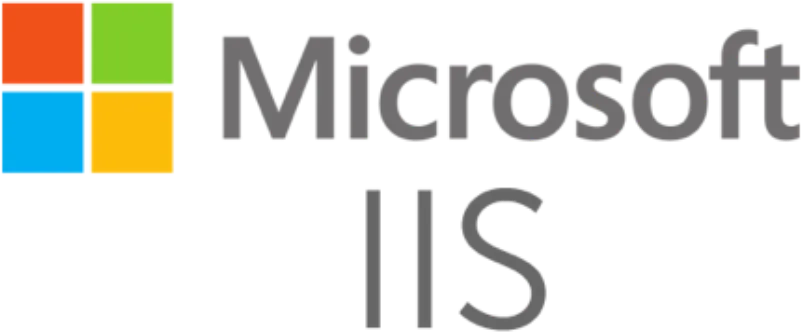 Microsoft-IIS.png