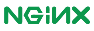 NGINX-logo-rgb-large-300x101-1.png