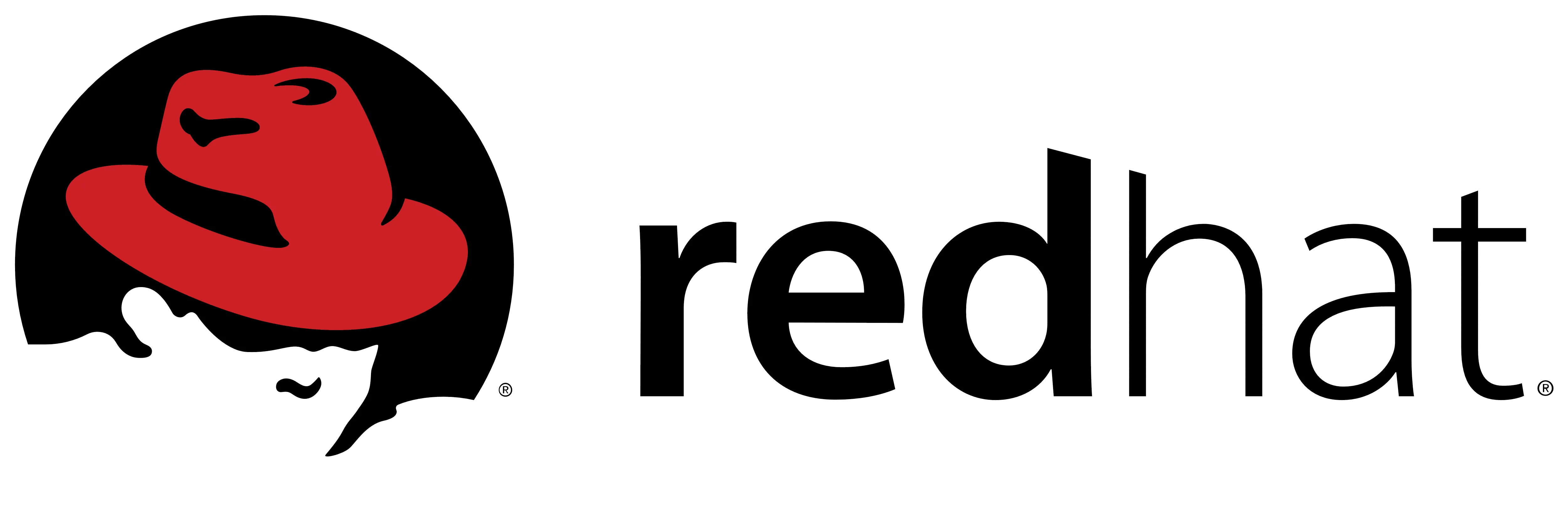RedHat.png