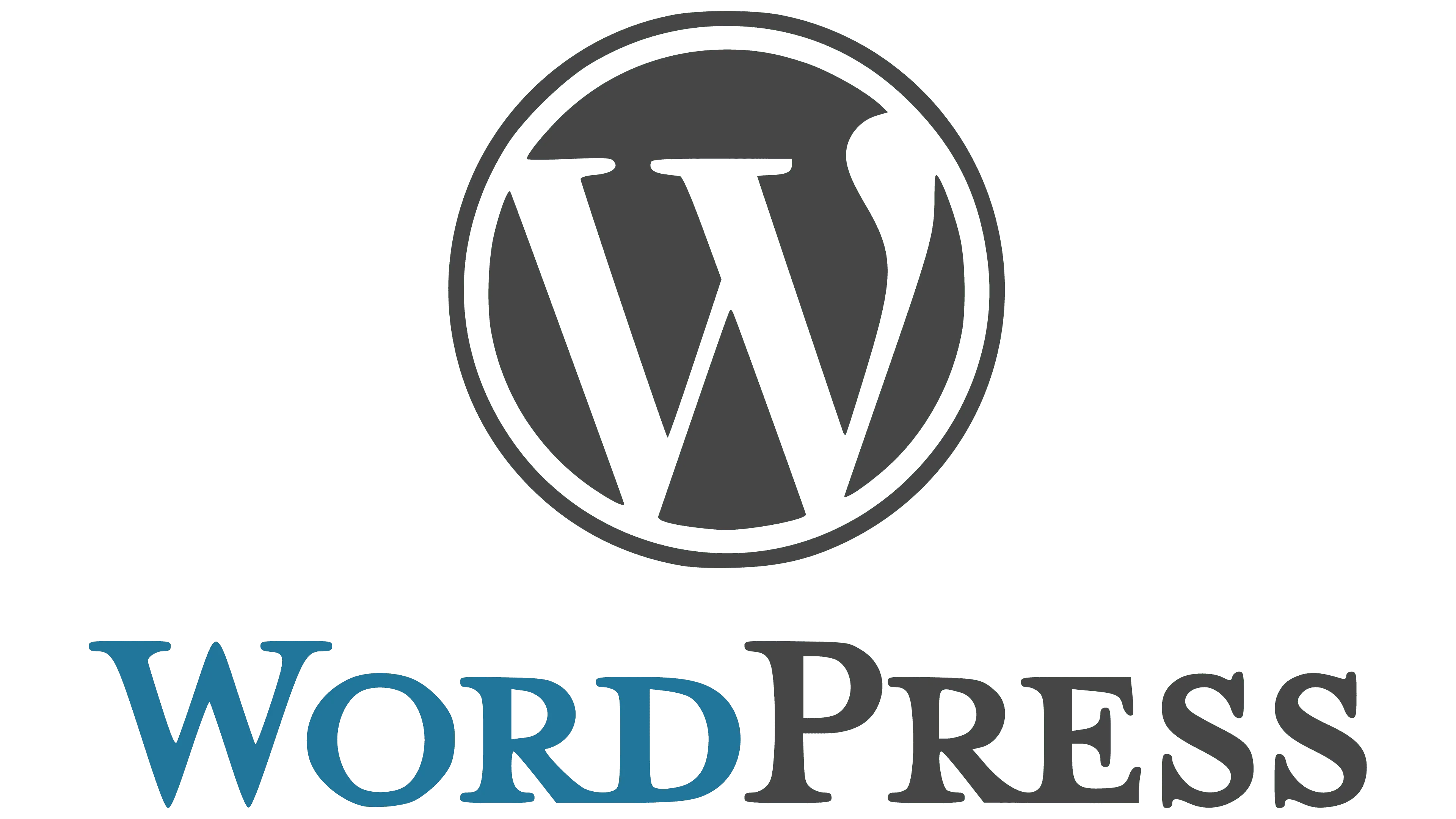 WordPress.png