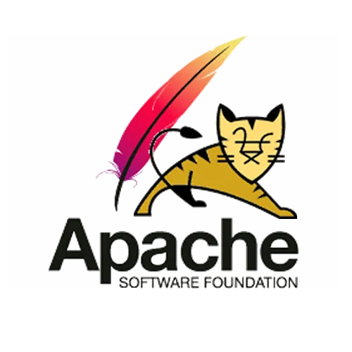 apache-tomcat-apache-http-server-installation-java.png
