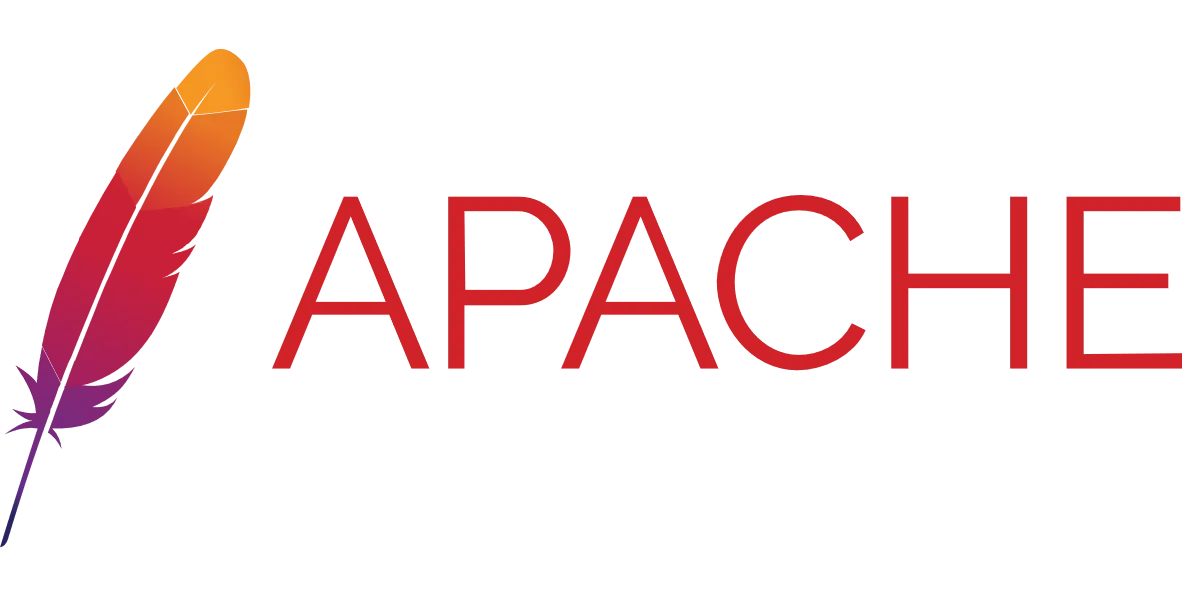 apache.png