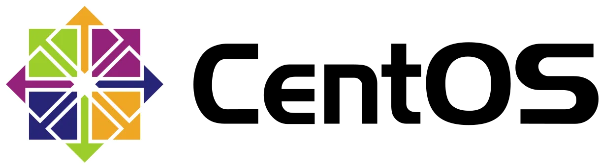 cent-os.png