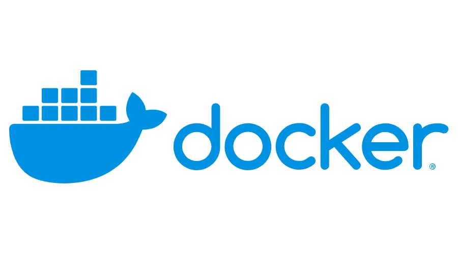 docker.png