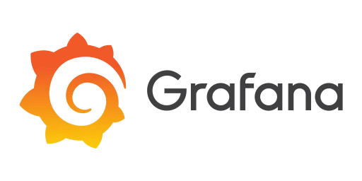 grafana.png