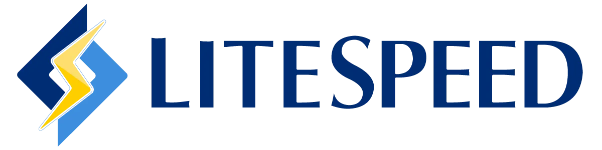 litespeed-logo.png