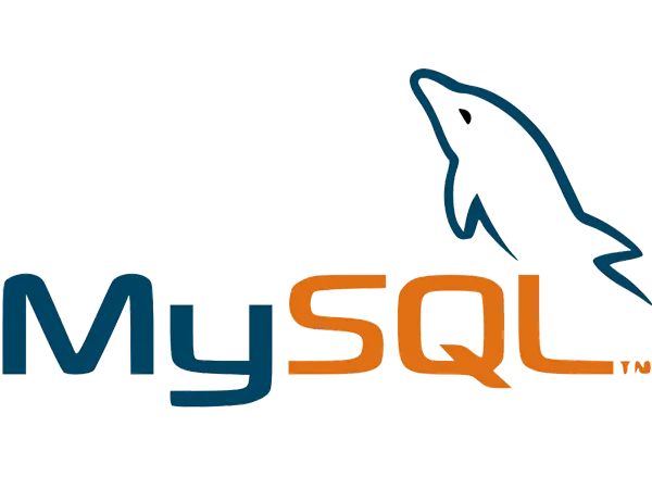 mysql.png