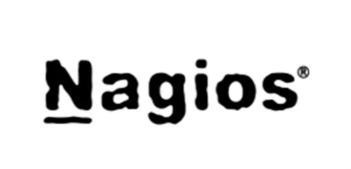 nagios.png