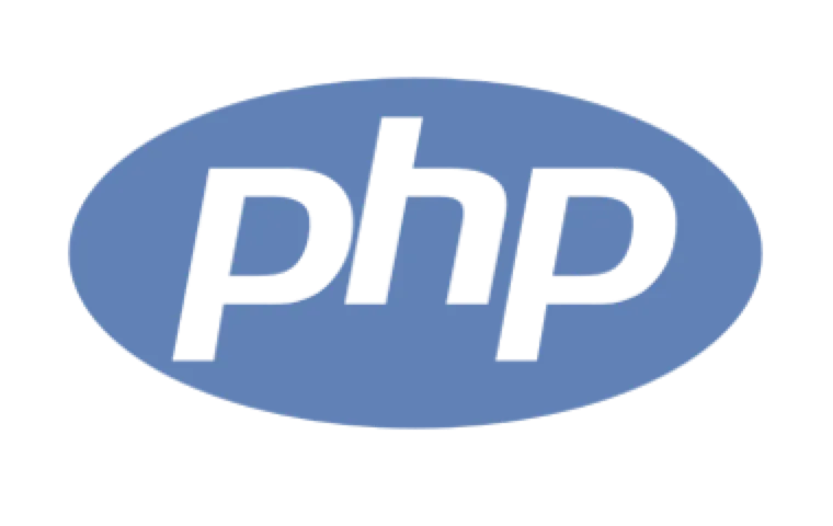 php.png