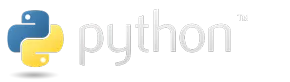 python.png