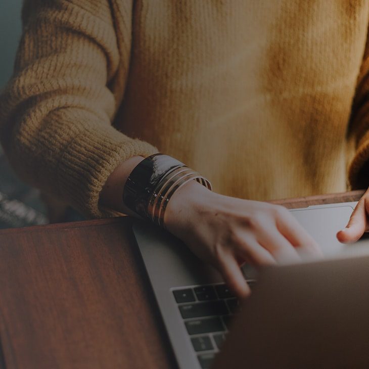 Center Process IT infrastructure monitoring and server management